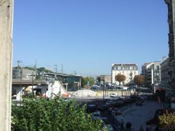 Photo n°3