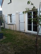 Photo n°1