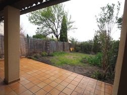 Photo n°2