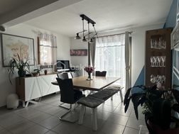 Photo n°5