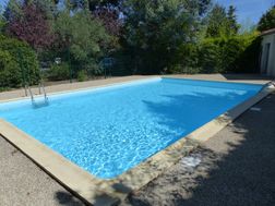 Photo n°5