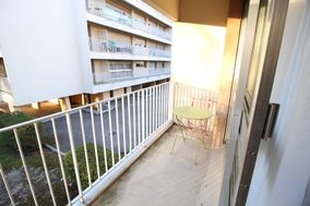 Photo n°6