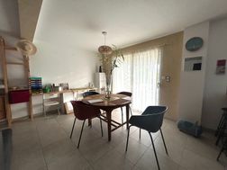 Photo n°4