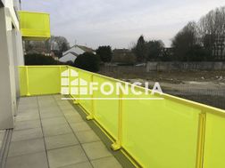 Photo n°2