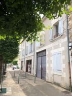 Photo n°1