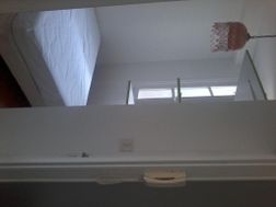 Photo n°3