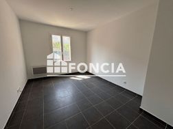 Photo n°7