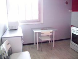 Photo n°1