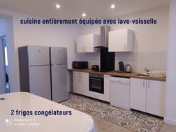 Photo n°3