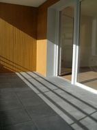 Photo n°4