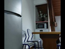 Photo n°4
