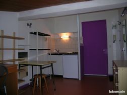 Photo n°1