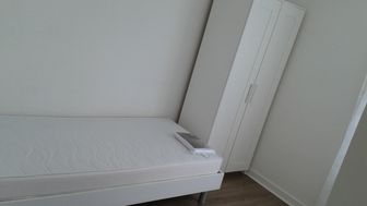 Photo n°3