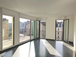 Photo n°3