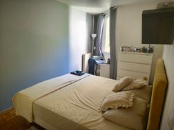 Photo n°1