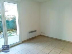 Photo n°2
