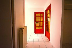 Photo n°6