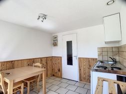 Photo n°3