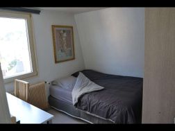 Photo n°2