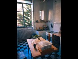 Photo n°4
