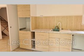 Photo n°3