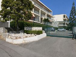 Photo n°2