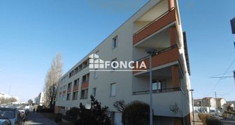 Photo n°1