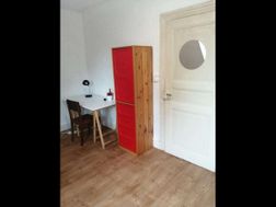 Photo n°1