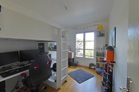 Photo n°6