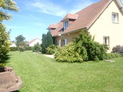 Photo n°4