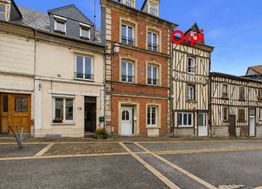 Photo n°1