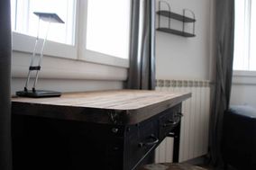 Photo n°2