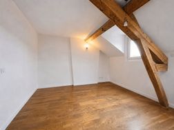 Photo n°4
