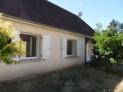 Photo n°2