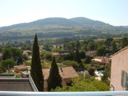Photo n°1