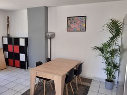 Photo n°3