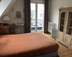 Photo n°2