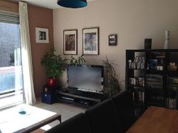 Photo n°1