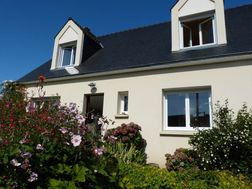 Photo n°3