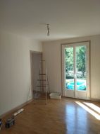 Photo n°4