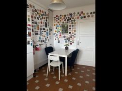 Photo n°1
