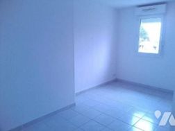 Photo n°2