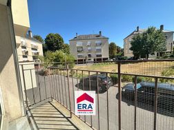 Photo n°3