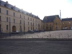 Photo n°1