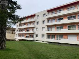 Photo n°1