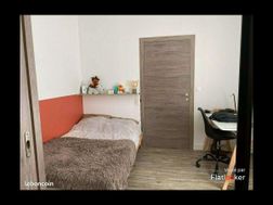 Photo n°3