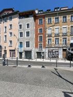 Photo n°6