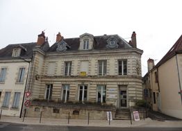 Photo n°1