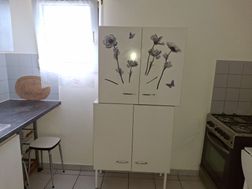 Photo n°3
