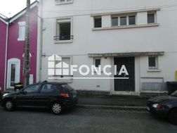Photo n°6